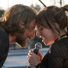 Carton d'audience pour "A Star Is Born"