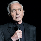 Charles Aznavour : quel titre est le plus écouté ?