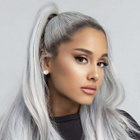 A. Grande : pas de tournée pour "Sweetener" ?