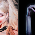 Kim Petras sort un EP pour Halloween