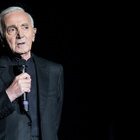 Charles Aznavour : ses ventes explosent