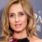 Lara Fabian de retour !