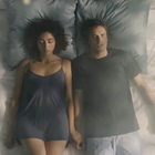Orelsan se fait mélancolique sur "Paradis"
