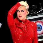 Katy Perry fait une pause dans sa carrière