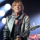 Jean-Louis Aubert annonce une nouvelle tournée