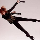 Mylène Farmer en concert : billetterie ouverte !