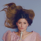 Léon revient avec "Baby Don't Talk"