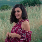 Jenifer se confie avant son documentaire