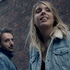 Cats on Trees : un clip tendre pour "If You Feel"