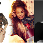 MTV EMA 2018 : qui chantera à la cérémonie ?