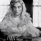 Kesha, plus engagée que jamais dans son clip