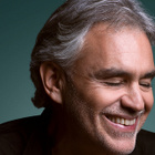 Andrea Bocelli : premier album en 14 ans