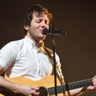 Vianney reprend Johnny Hallyday