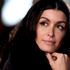 Jenifer : 2 personnes condamnées