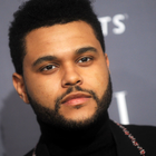 The Weeknd travaille sur son prochain album