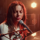 Lady Gaga : nouveau clip pour "A Star Is Born"