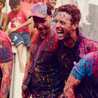 Coldplay : un nouvel album en 2019 ?