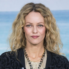 Vanessa Paradis se livre sur son nouvel album