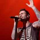 Maroon 5 : une pétition contre le Superbowl