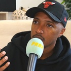 Soprano : ses confidences sur "The Voice"