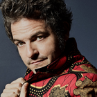 -M- annonce son nouvel album