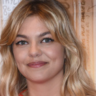Louane rencontre un fan atteint d'un cancer
