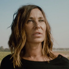 Zazie célèbre la liberté dans son clip
