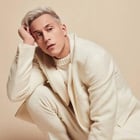 Loïc Nottet revient et il est "On Fire"