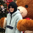 Coeur de Pirate : un clip WTF pour "Somnambule"