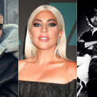 Grammy Awards 2019 : les nommés sont...