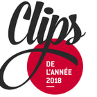 Clips de l'année 2018 : votez sur Pure Charts !