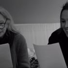 Véronique Sanson et Zaz en duo : le clip