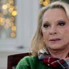 Véronique Sanson annonce son retour sur scène