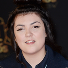 Hoshi victime d'un "coming out forcé"