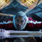 Lartiste répond aux haters sur "Social" : le clip