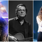 2019 : les albums français les plus attendus