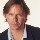 Le frère de Renaud est mort