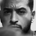 Slimane : son nouveau single est...