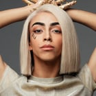 Bilal Hassani se confie sur son premier album