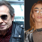 Philippe Manoeuvre tacle Bilal Hassani