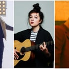 Diffusions radio/TV en 2018 : le bilan