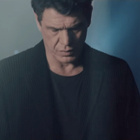 Marc Lavoine "Seul définitivement" : le clip