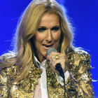 Céline Dion annonce un concert