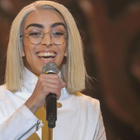 La France va-t-elle boycotter l'édition 2019 ?