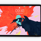 Musique de la pub iPad Pro : qui chante ?