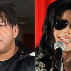 Michael Jackson : un documentaire par son neveu