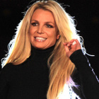 Britney Spears de retour au cinéma !