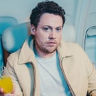Metronomy en interview pour "Nights Out"