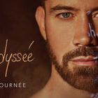 Emmanuel Moire annonce sa tournée