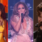 Grammy Awards : le meilleur du live !